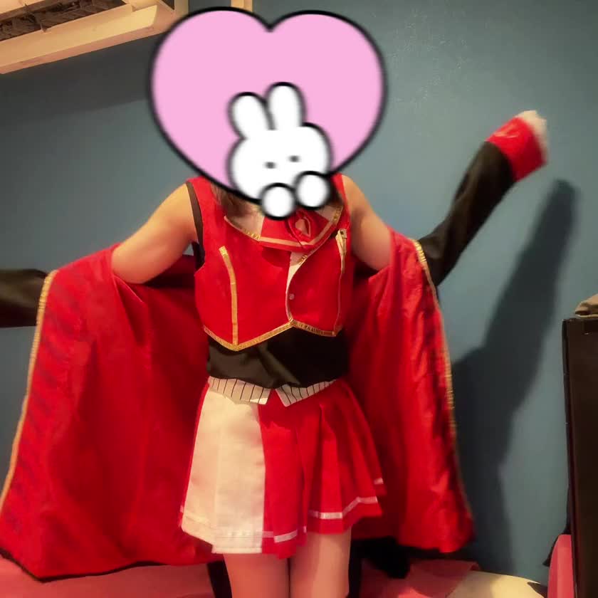 久しぶりに動くしゅりな୧(՞o̴̶̷̤  ̫ o̴̶̷̤ ՞)و


池袋も水戸も
たくさん仲良くしてください🥰🥰🥰🥳