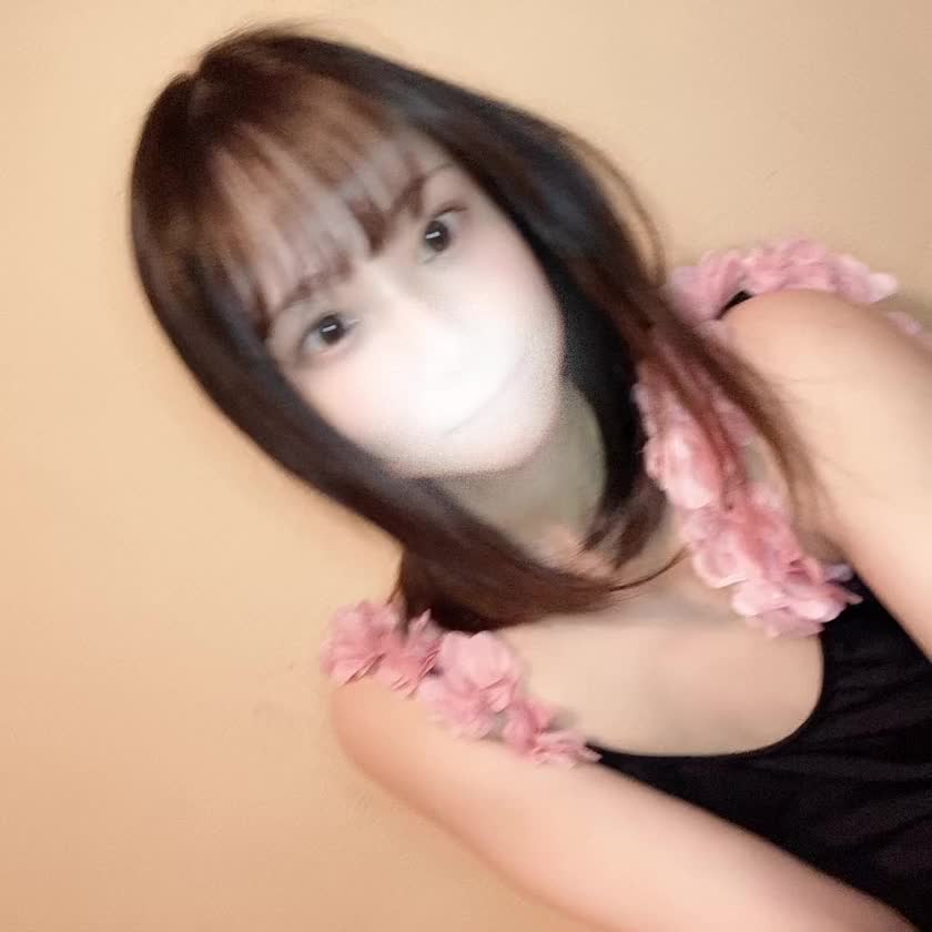 拗ねた時のぷくぷく顔も可愛いと言われて複雑っ🥹🥹🥹

怒ってるんだよ！！！😡😡😡😡🤬🤬🤬🤬笑


⚠️なかなか怒りません笑