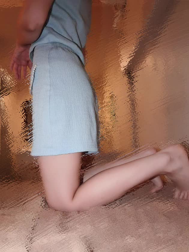 今日もありがとうございました♡

次回出勤は明日11日7:00〜11:30♡
水戸も明日行きますっ🥰
15:00〜24:00です🥰🥰

明日もたくさんのお兄さんに会えますように♡