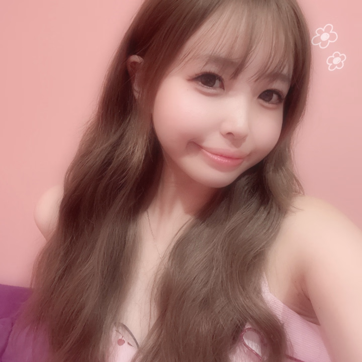 今日もありがとうございました🙏💓‪


60分予約だけして消えてったお兄様はいったいどなただったのでしょう🤣🤣



ついに明日最終日です❕





明日でもう、るんはいません🎓☁🕊️




最後の日会いに来てね✋💓‪