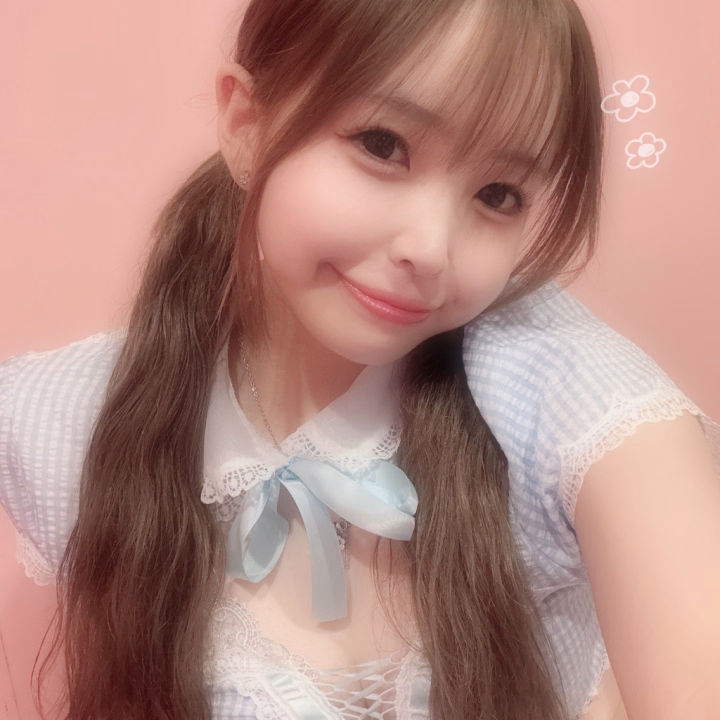 お世話になりました✌️！



ここで出会えたお兄様もスタッフの皆様も忘れません！！🌟





次の場所が合わなくてもし帰ってきたらその時は暖かくまた迎えてください😂💓‪





いつも写メ日記見てくれてありがとう！



会えなかったお兄様も、いつも🫶押してくれたり、プレゼント下さってありがとうございました！





きっと日付変わったらパネル落ちちゃうので読める方も少ないと思いますが、、



本当にありがとうございました🙇🏻‍♀️‪‪🙇🏻‍♀️‪‪



どこかで見つけたよとか出会えた時はまた遊びましょうー！！！🥰