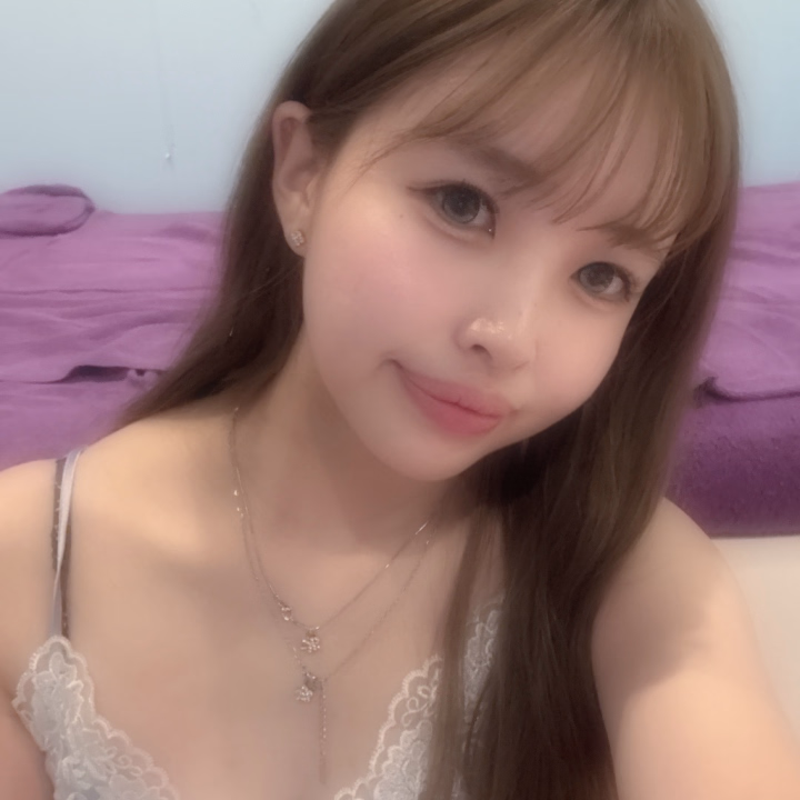 今日も出勤してます😊✨




スタートから外国人のお兄様ありがとう💓‪




今日もお待ちしてまーす！
