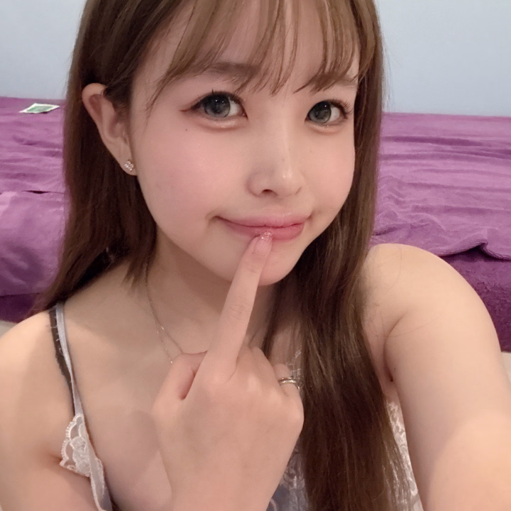 退勤、！


今日もありがとうございました🥰





卒業まであと3日！



予約はまだまだ受け付けてます🙇🏻‍♀️‪‪💓‪





最後に会いに来てね💕︎
