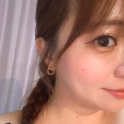 さあや