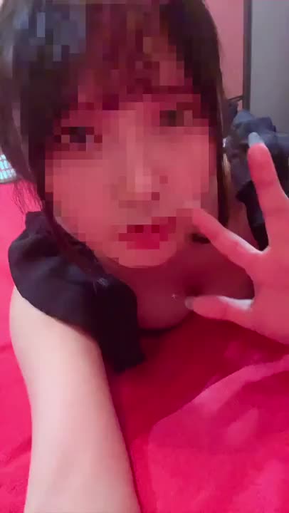 せいです、今日もありがとうございました！
話しやすい方が多くて毎日安心してます☺️笑
可愛く手を振ってみた😌