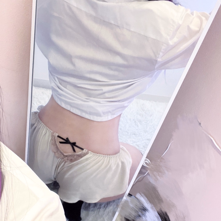 出勤してます(ง •̀_•́)ง
今日からまた5連勤(っ`ᵕ´c)✨️頑張るぞ〜🫶🏻