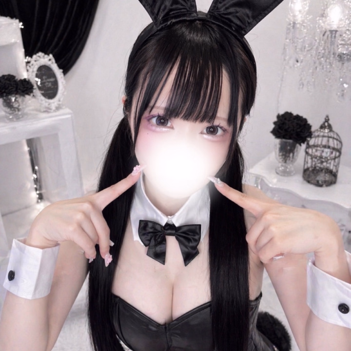 出勤|ूᐕ)12:30〜24:00です‎ꜝ❤︎⬞♪
連勤最終日がんばるぞおおお
GW思ったより本指名のお兄さんが会いに来てくれて嬉しいඉ  ̫ඉ✨