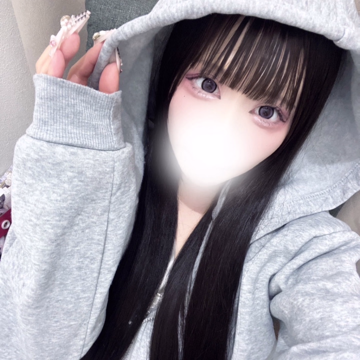 予約ありがとううう(  ˶'ᵕ'˶)
24:00までいるよ🌟