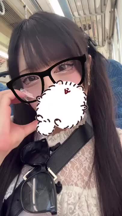 出勤しました🤍
15:00〜24:00‼️京橋で待ってます🎶