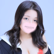 このみ