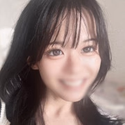 かすみ