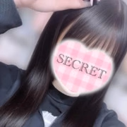 きあら