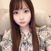 みぅ