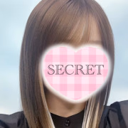 きり