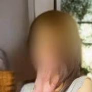 ねね