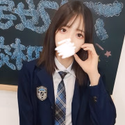 鳳 すい