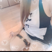 あやの