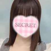 いおり