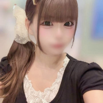 いろ