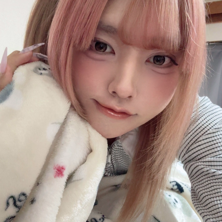 こんばんは こはですっ
今日は事前予約のお兄さんにあえるんだ
(o>ω<o)
事前予約ありがとうございます🥲
それまでは空き枠もあるので
タイミング合えばお会いしましょうね🔥
お腹ペコペコすぎてもずくとナポリタン食べてた🍝⊂( ᴖ ̫ᴖ)⊃
ナポリタンと明太子パスタどっちにするか
悩んだ結果…勝者ナポリタン‼️
食べるとしたらどっちが食べたい⁉️