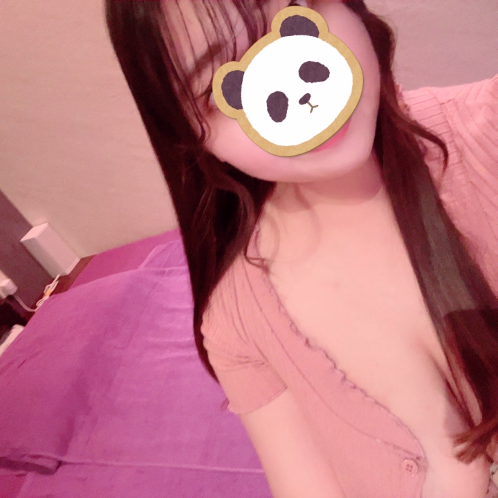 貴方様方おはようございます❣️
るるのです🐰🫧

本日ラスト枠ご予約ありがとうございます\(//∇//)\
11:20〜からまだまだ空いてるので是非遊びにきてください💗

Hかっぷのおっ◯いとぬるぬる密着したい貴方様方大募集です///