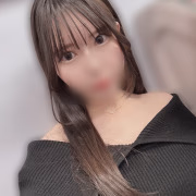 むく🍑クラブハウスプリプリ🍑