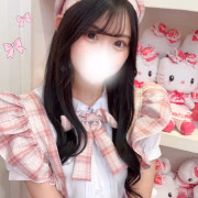 ふうあ♡ | デリバリーヘルス smile | 福島県 福島市