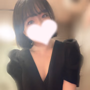 ゆあん 池袋バイオレンス