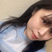 いおり