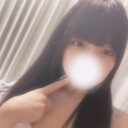 いぶ カガヤキ