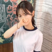 そると