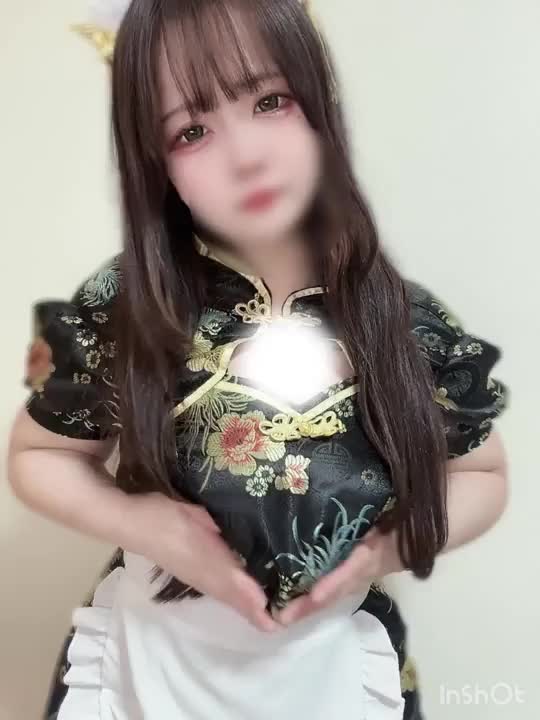 ♡ ••┈┈┈┈┈┈┈┈•• ♡

ハピハロチャイナ

🐰朧月 ゆら🐰

♡ ••┈┈┈┈┈┈┈┈•• ♡