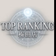 高梨　あやみ