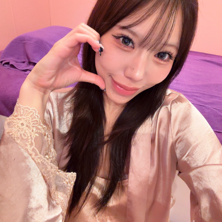 75分間ありがとうございましたー！、🥰💕💕

初めましての方でしたが、

当店に遊びに来られるのも初めての方でした！！💭

数あるお店の中から、うちを選んでくださってありがとうございますっ✨✨

おもちゃもあんまり使った事ないとの事だったんですが、

プレイ中に沢山使って下さったので

より興奮して沢山イっちゃいました///😖💓💓

お兄さんも気持ちよくなってくださってたみたいなので、良かったです〜🥹🩷ྀི🩷ྀི

名古屋から来られてたお兄さんだったんですが、

明日帰られるとの事だったので、


福岡最後の夜楽しんでくださいねっ🫶🏻❤️

もしまた福岡に来られた時には寄ってくださると嬉しいです！！😍💓💓

楽しい時間をありがとうございましたー！！🙌🏻🩷ྀི