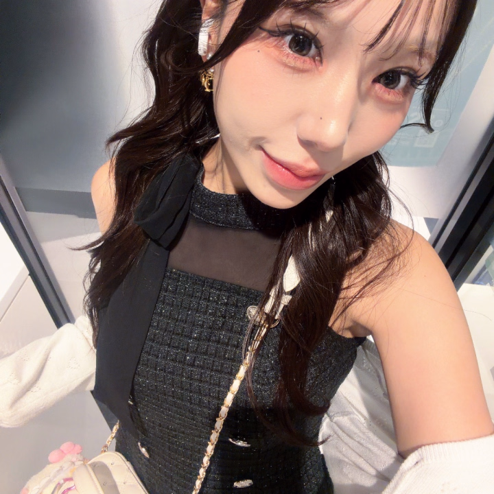 60分間ありがとうございました！！🥰🥰💓

今月もまた会いに来てくれてありがとうっ🥹💕💕

感謝しかないです🙏🏻❤️❤️

今日もお話も楽しかったし、

おもちゃも使ったり、

優しく触ってくれていっぱい感じちゃいました///🥹💓💓

60分だったけど、2回戦もできて

凄く楽しかったし、充実した時間でした！！☺️💕💕

いつも楽しい時間をありがとうっ🎶🎶

またお待ちしてますっ🫶🏻❤️❤️
