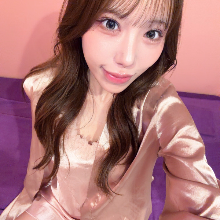 今日もありがとうございました！！🥰💓💓

今日も優しいお兄様方と沢山イチャイチャできて楽しかったです〜！！☺️❤️❤️

雨の中来てくださりありがとうございました！！😭💓💓

またお会いできると嬉しいなっっ💭❤️❤️

次の出勤日は

明日 8時〜18時 です！！！

まだまだ空いてる時間ありますので

ぜひ！！！お誘いお待ちしておりますっ🥰💕💕

連勤3日目にして、もう筋肉痛になってしまいました、、、

運動不足を痛感しております😇