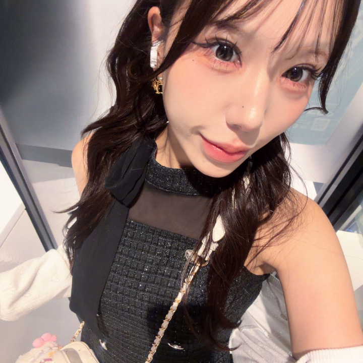 90分間ありがとうございました〜！！🫶🏻💕💕

初めましての方だったんですが、

ネット予約もしてきてくださって
ありがとうございます！！🫶🏻💕

千葉から来られてた方だったんですが、

このお店自体に来られるのも
初めての方でした！！

デンマ拘束のオプションも付けてくださって、ありがとうございます！！🙌🏻🩷ྀི

プレイも、おもちゃを使ってくださったり、

すずらんがせめていると、気持ちよさそうに感じてくださってて、

それが伝わってきて、更に興奮しちゃいました///😖💓💓

プレイも2回戦できて大満足でした！！🥰❤️❤️

楽しい時間をありがとうございました！！🙌🏻💕

またお待ちしております！！🎶🎶
