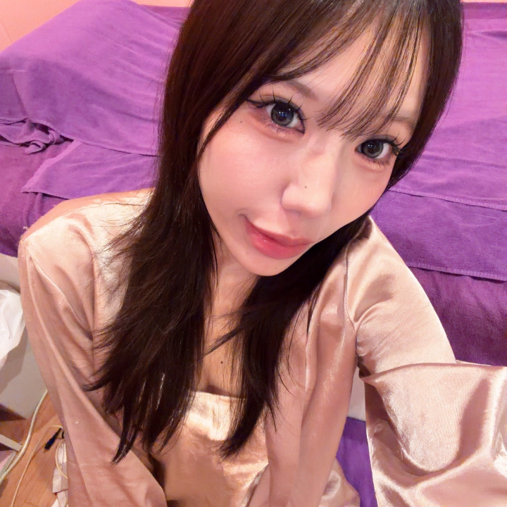 60分間ありがとうございましたー！！🥰🥰💓

初めましてのお兄さんでしたが、

普段はハピネスの方に遊びに行かれてる方でした！！👀💕

こっちにも遊びに来てくださって、
ありがとうございます！！🥰💓💓

おもちゃを使った事が無いとの事でしたが、

挑戦しに来てくださってありがとうございます！！🥰💕💕

お部屋に入ってから、美人だね〜って何度も言ってくださって嬉しかったです〜🥹❤️

プレイも、自分がしてもらいたい事を

はっきり伝えてくださる方だったので

すごくやりやすかったです！☺️💕💕

またこっちにも遊びに来て下さると嬉しいです！！！

楽しい時間をありがとうございましたー！！🙏🏻💓💓