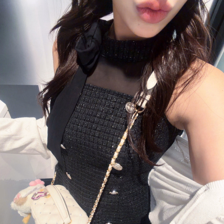 退勤しましたー！！

今日もありがとうございました！！😍💓💓

今日来てくださったお兄様には

お礼の日記書いてますので、

ぜひ！！読んで頂けると嬉しいですっ🎶🎶

次の出勤日は

明日 いつもより少し短く

8時〜16時 となっております！！💭

まだまだ空いてる時間ありますので、

ぜひ！！お誘いお待ちしております！😍💕💕

今日もありがとうございました！！🥹💓💓

おやすみなさいー！！🌙