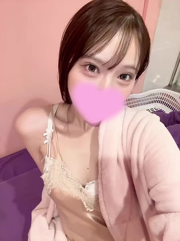 40分間ありがとうございました！！🥰💕💕

初めましての方でしたが、ネット予約もしてきてくださってありがとうございます！！🥰💓💓

お兄さんは先週も来ようとしてくださってたみたいだったんですが、予約で完売してて来れなかったら、わざわざまた今日来てくださいました！！😭💕💕

わざわざありがとうございます！！😭💓💓

お兄さんは、凄くニコニコ笑顔が素敵な方で
プレイは勿論、プレイ以外の時間も楽しくお話してくださったので、あっという間に時間が過ぎちゃいました🥹🥹💕

また来るね！！って言ってくださったから、
また会えるのを楽しみにお待ちしてますね🎶

楽しい時間をありがとうございました！！🥰💓💓