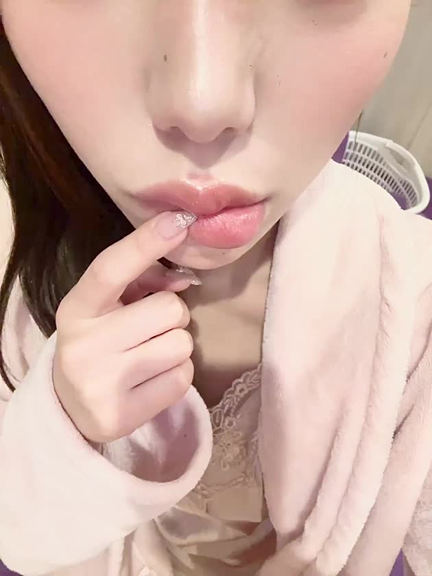 今日もありがとうございました！！🥰💓💓

今日来てくださったお兄さん方にお礼の日記書いていくので読んで頂けると嬉しいです！！☺️💕

次の出勤日は明日

いつもと同じく

8時~18時 です！！

既にご予約してくださってるお兄さんもいて下さって嬉しいばかりです🥰💓💓

ありがとうございます！！😭💕💕

まだまだ空いてる時間ありますので

ぜひ！！🫶🏻💓

お誘いお待ちしておりますっ🎶

今日もありがとうございました！！🥰💕💕

おやすみなさい！！🌙