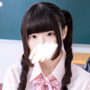 佐々木ひめの