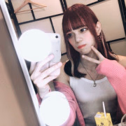めろ
