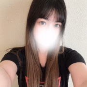 ツミキ