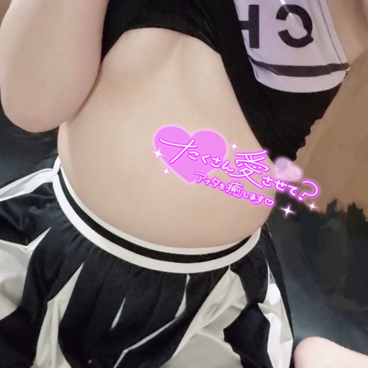 おはよ(*ˊᗜˋ*)/♡
No.97赤井だよ✨️

🌟10:00〜17:00🌟

予定❣️
時間伸びたので会えるお兄様方会いに来てね🎶
下のイチャイチャまだです！
来週位には終わってたらいいんだけどね😖
昨日頼んでたホルモンが届いて今日の夜ごはん食べる為に解凍中だから楽しみ🤭
