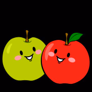 赤井🍎 | まじらぶ | 東京都 巣鴨・駒込・赤羽
