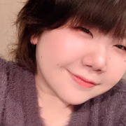 ちづる