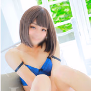 立花かなこ
