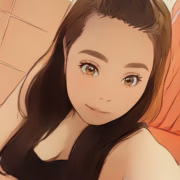 優羽　ゆぅ❤︎