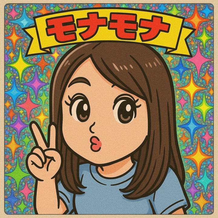 おはようございます- ̗̀‎𖤐
お休みもなですヽ(o‘∀‘o)ﾉ

今日で2月が終わりですね😊
つい先日、年が明けて
お正月だったなんて…
時の流れが早過ぎて
追いつかない😱💦

2月に遊んでくれたお兄さんたち、
ありがとうございました✨

閑散期のこの時期に、
たくさんの女の子の中から
もなを選んでくれて、
本当に感謝の気持ちでいっぱいです︎︎♥︎

またお会いできる日を楽しみに、
さらにご満足いただけるよう
日々精進してまいりますm(*._.)m♪

そして、3月のスタートは
明日の出勤から始まります٩(ˊᗜˋ*)و

お暇しちゃってるってお兄さんは
ぜひ、もなと遊びましょう(｡´艸`｡)

3月もどうぞよろしくお願いします🫶🏻

mona💋